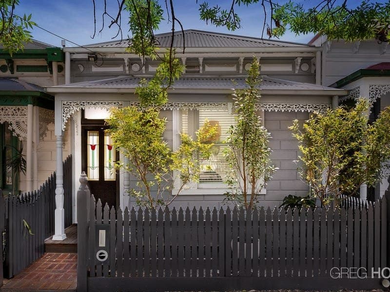 129 Pickles Street, Port Melbourne, Port Melbourne - Thumbnail 2