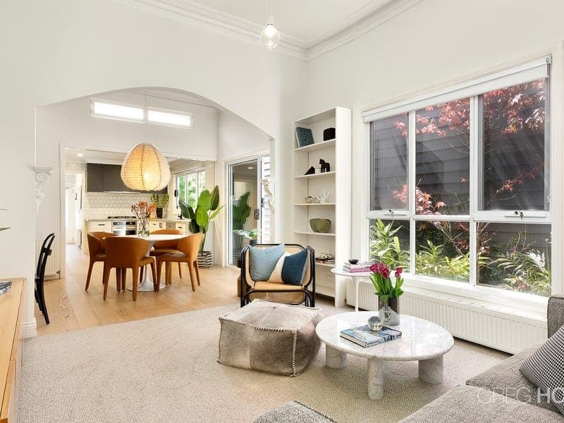 129 Pickles Street, Port Melbourne, Port Melbourne - Thumbnail 3