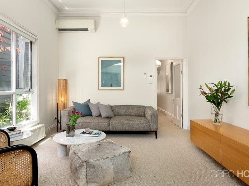 129 Pickles Street, Port Melbourne, Port Melbourne - Thumbnail 5