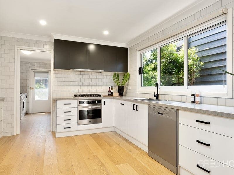 129 Pickles Street, Port Melbourne, Port Melbourne - Thumbnail 6