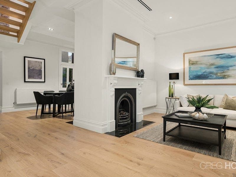 15 Harold Street, Middle Park, Middle Park - Thumbnail 4