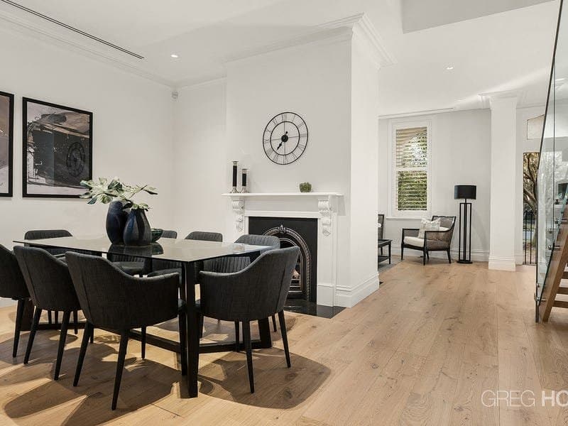 15 Harold Street, Middle Park, Middle Park - Thumbnail 5