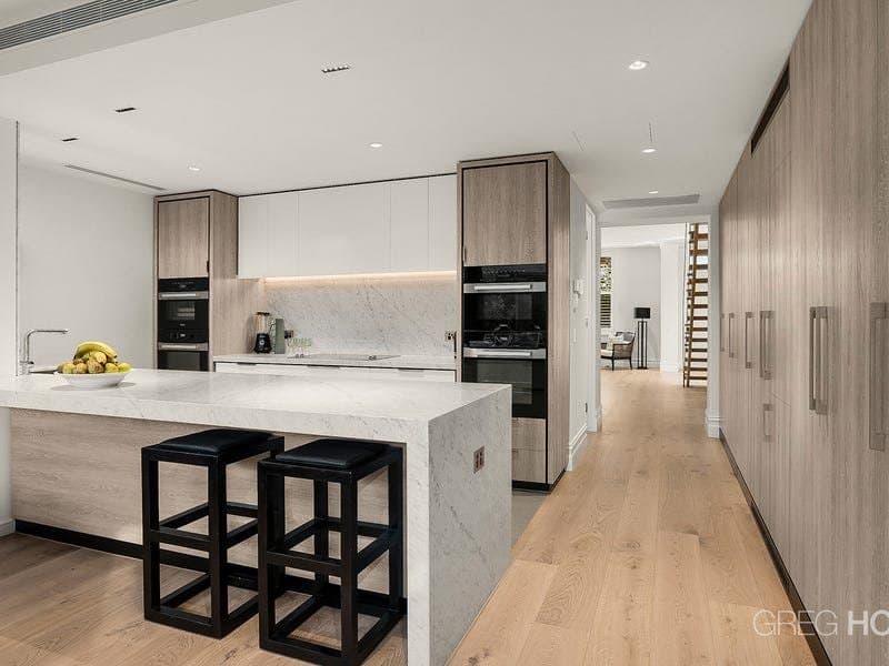 15 Harold Street, Middle Park, Middle Park - Thumbnail 6