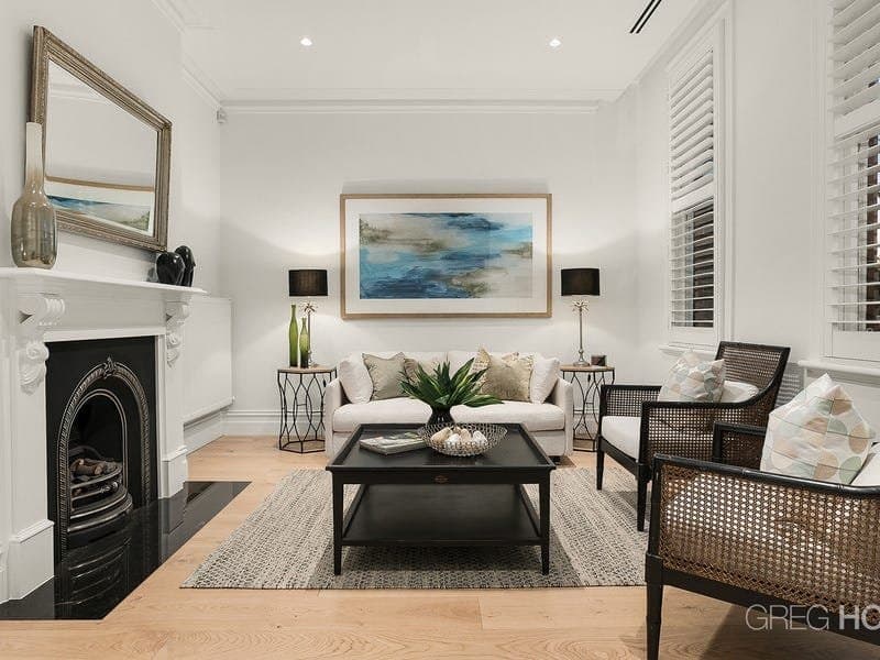 15 Harold Street, Middle Park, Middle Park - Thumbnail 7