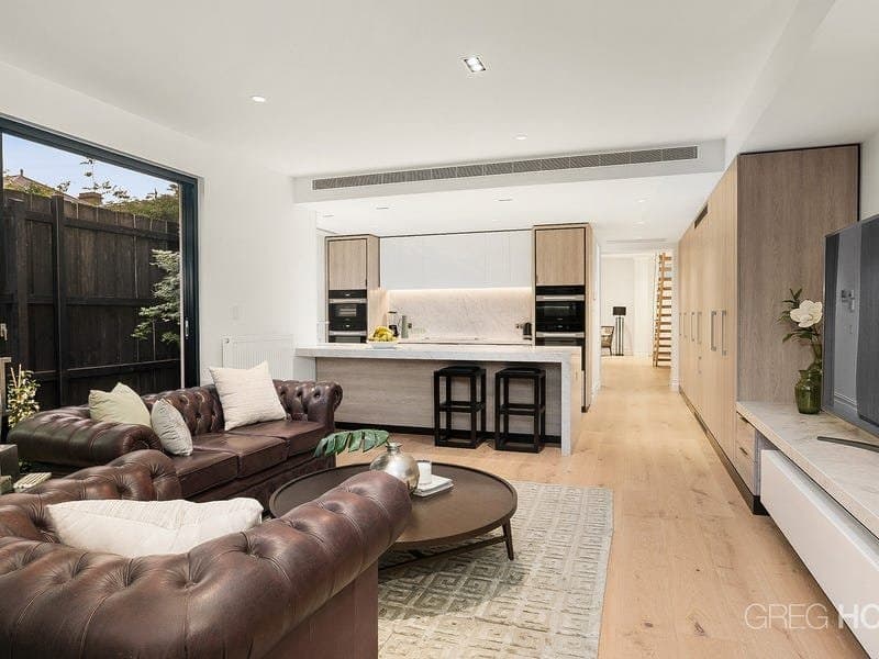 15 Harold Street, Middle Park, Middle Park - Thumbnail 8