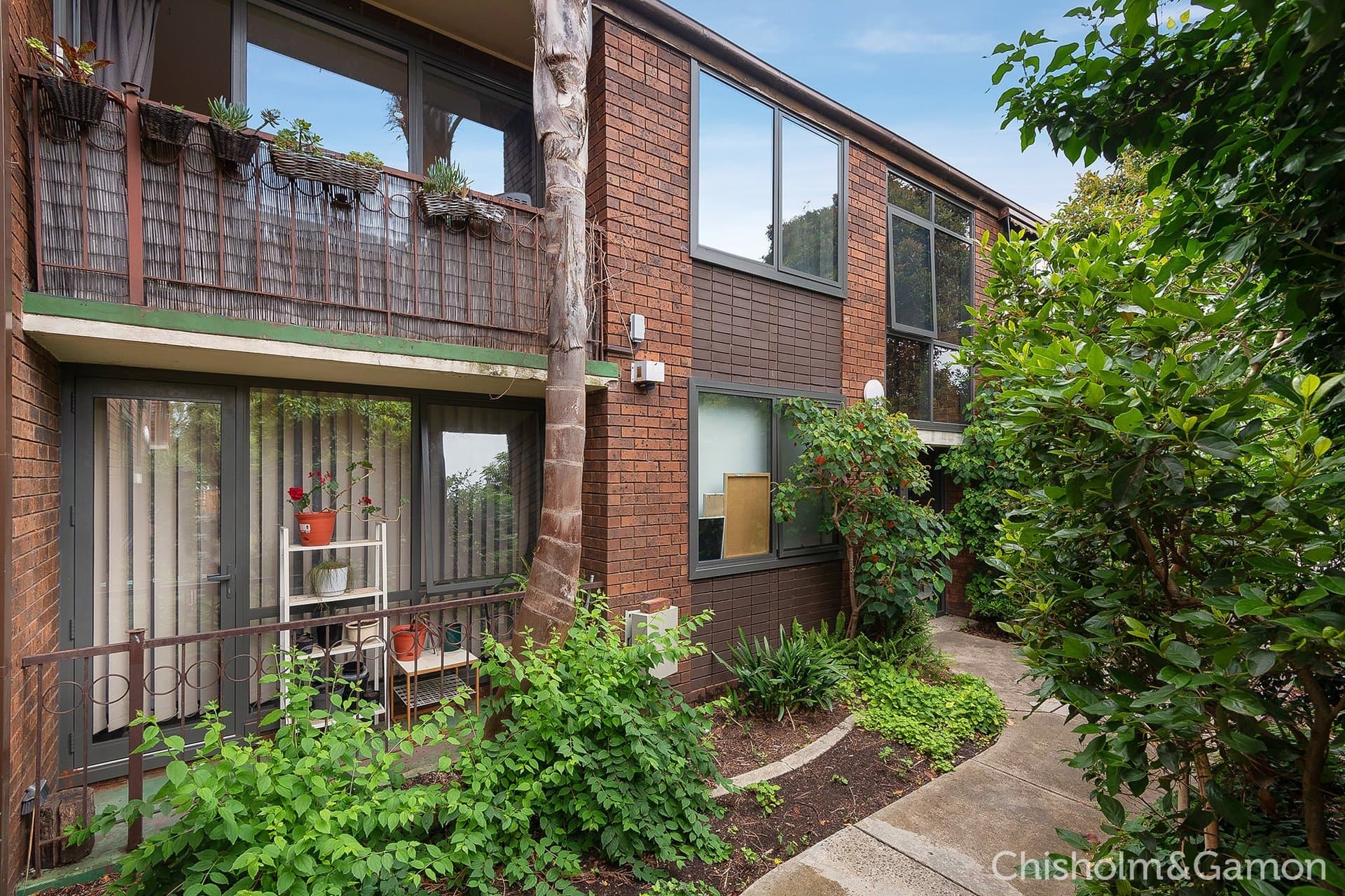 11/3 Browning Street, Elwood, Elwood - Image 1
