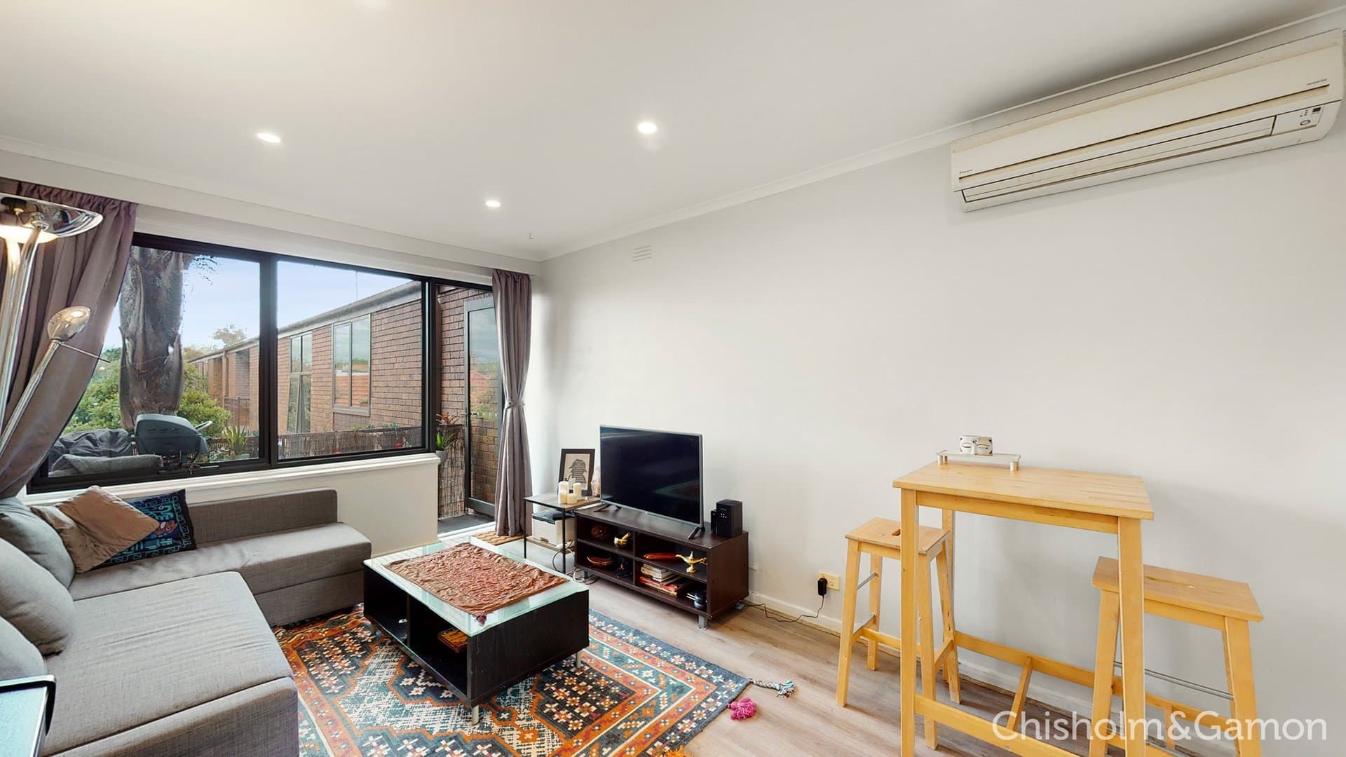 11/3 Browning Street, Elwood, Elwood - Thumbnail 4