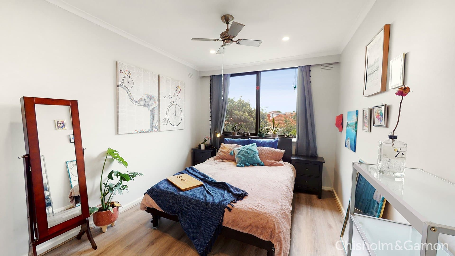 11/3 Browning Street, Elwood, Elwood - Thumbnail 5