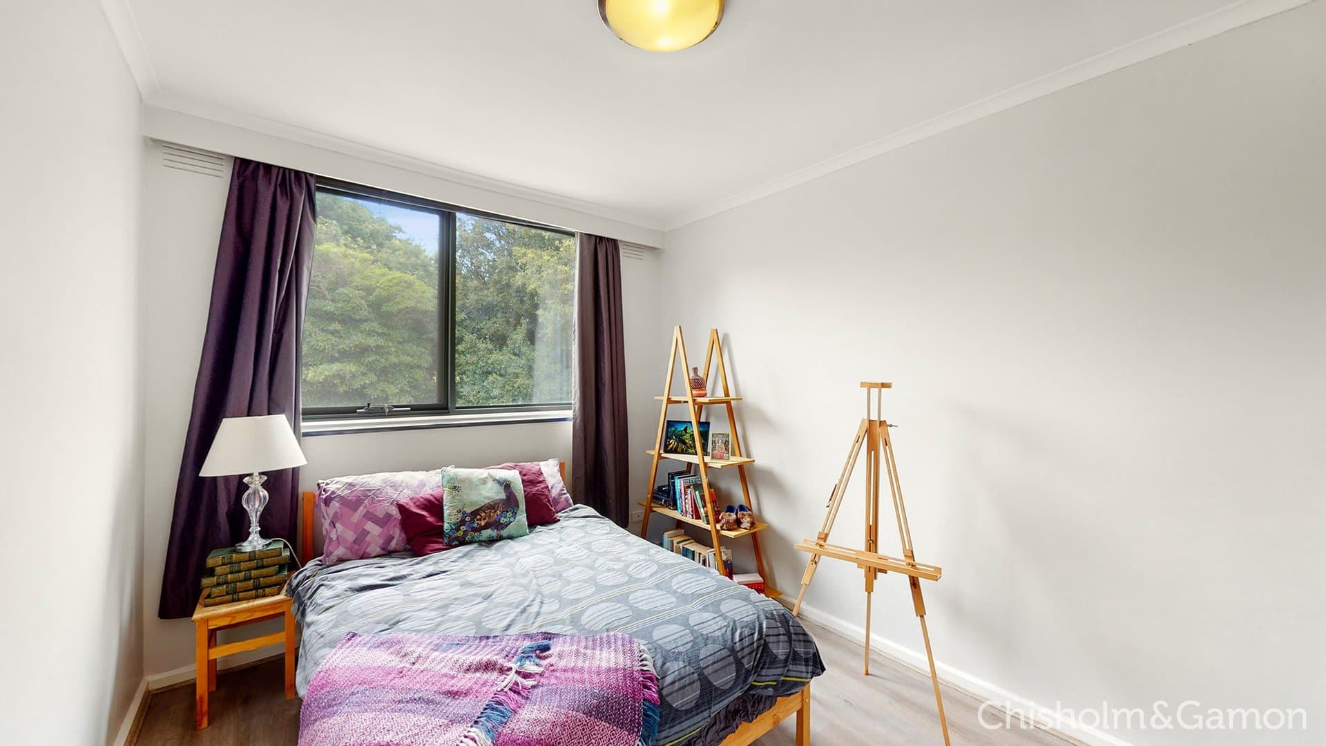 11/3 Browning Street, Elwood, Elwood - Thumbnail 8