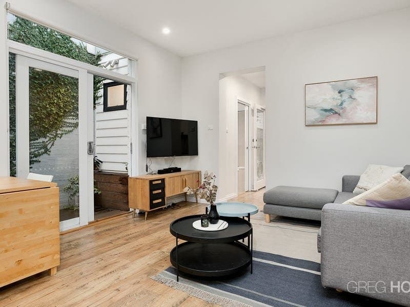 66 Richardson Street, Albert Park, Albert Park - Thumbnail 3