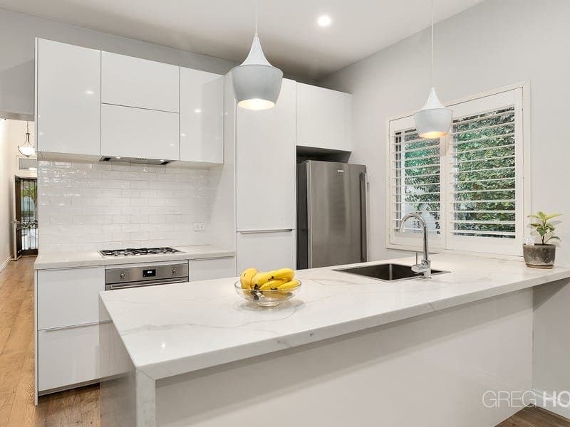 66 Richardson Street, Albert Park, Albert Park - Thumbnail 4