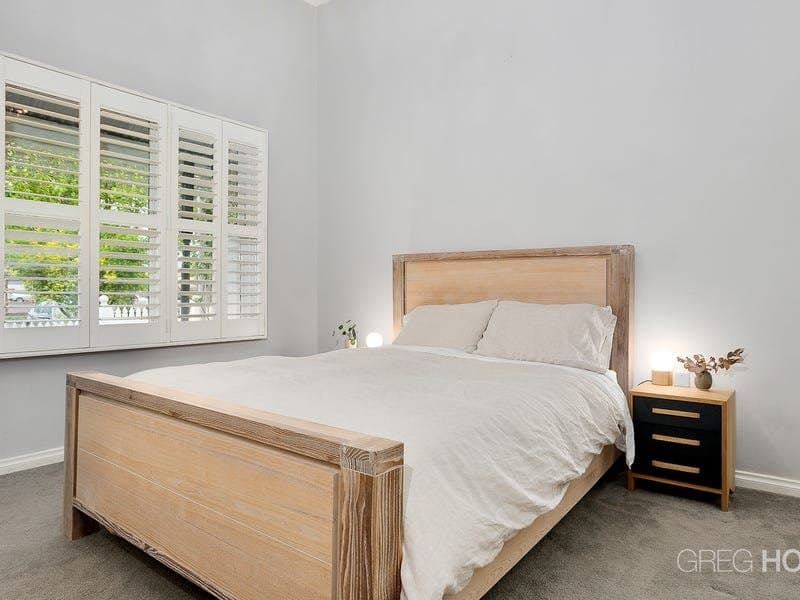 66 Richardson Street, Albert Park, Albert Park - Thumbnail 5
