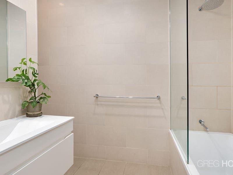 66 Richardson Street, Albert Park, Albert Park - Thumbnail 6