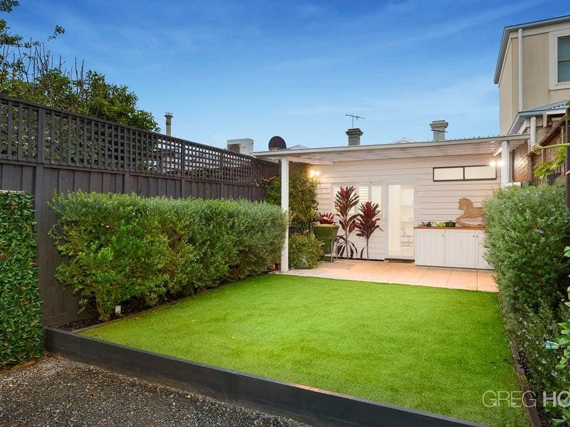 66 Richardson Street, Albert Park, Albert Park - Thumbnail 7