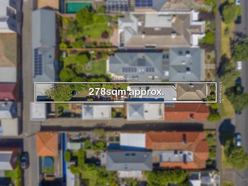 369 Danks Street, Middle Park, Middle Park - Thumbnail 2