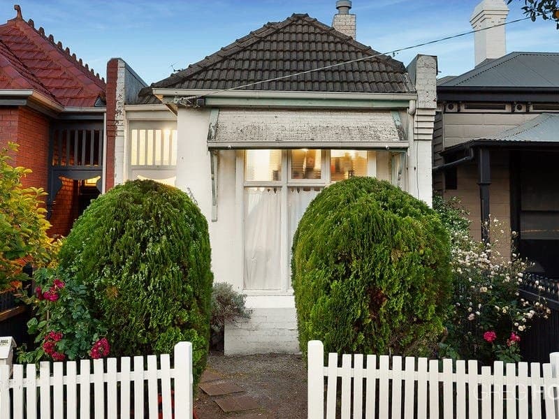 369 Danks Street, Middle Park, Middle Park - Thumbnail 3