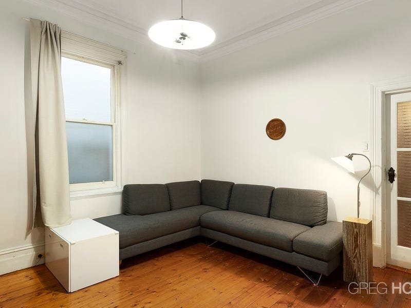 369 Danks Street, Middle Park, Middle Park - Thumbnail 4