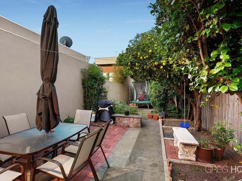 369 Danks Street, Middle Park, Middle Park - Thumbnail 5