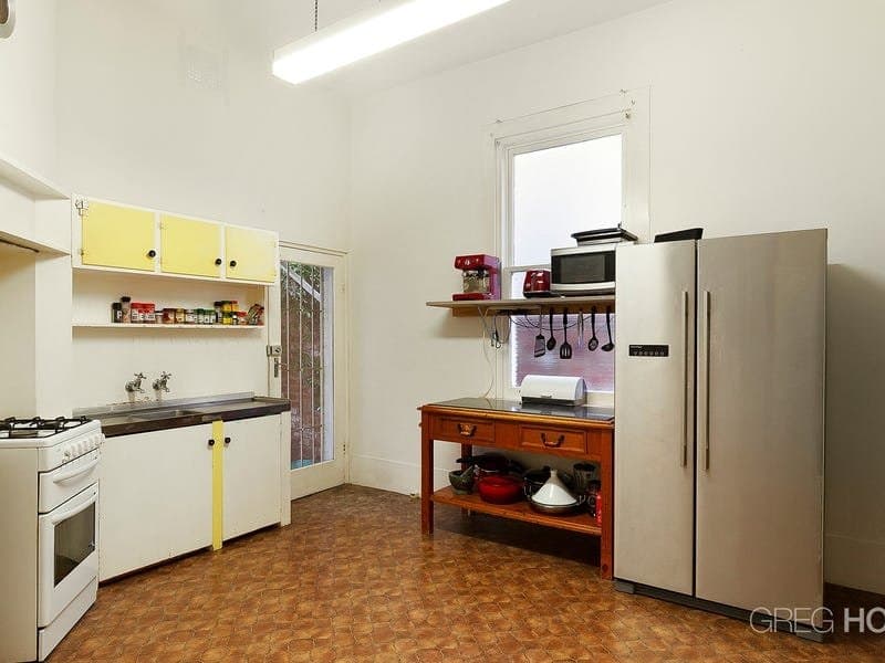 369 Danks Street, Middle Park, Middle Park - Thumbnail 6