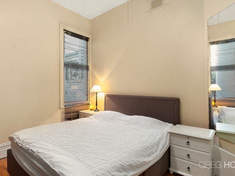 369 Danks Street, Middle Park, Middle Park - Thumbnail 7