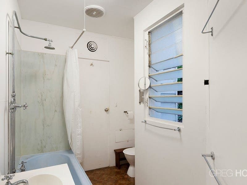 369 Danks Street, Middle Park, Middle Park - Thumbnail 8