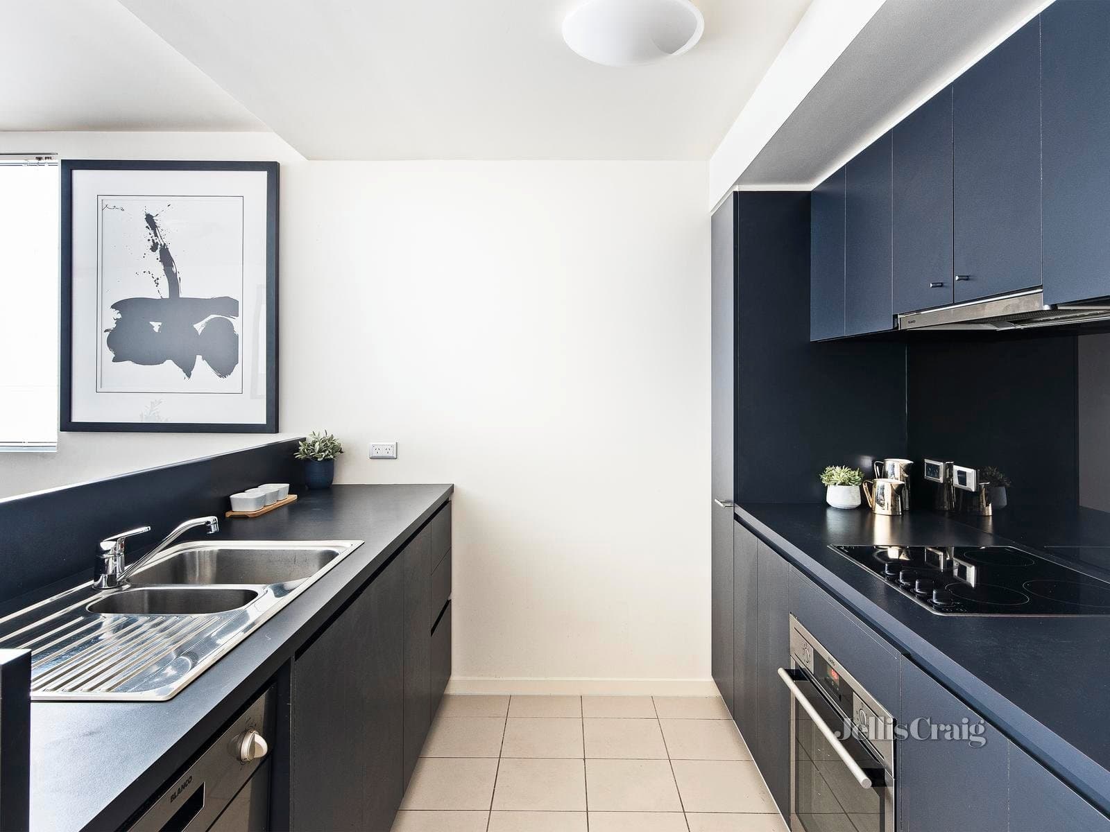 405/78 Eastern Road, South Melbourne, South Melbourne - Thumbnail 5