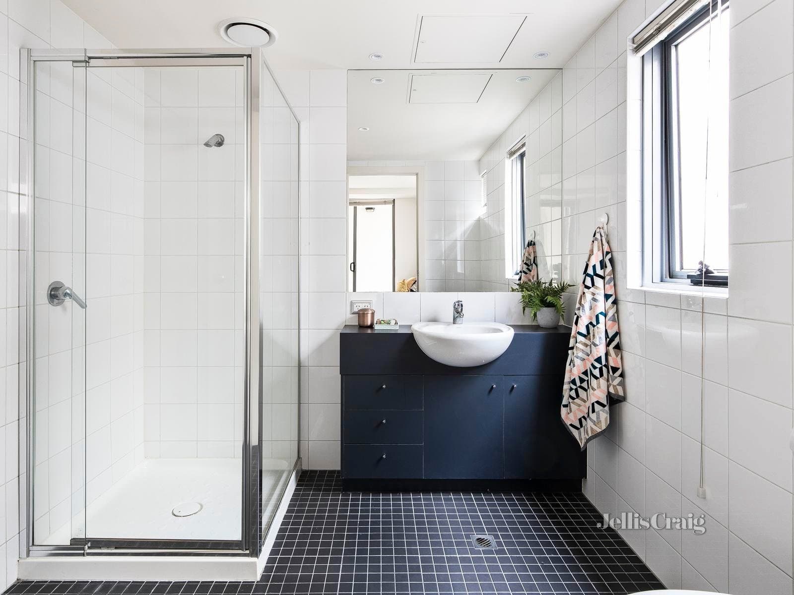 405/78 Eastern Road, South Melbourne, South Melbourne - Thumbnail 7