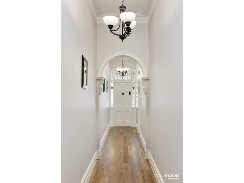 21 Albert Street, Port Melbourne, Port Melbourne - Thumbnail 3