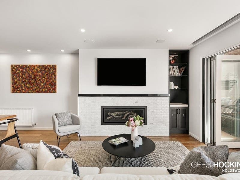 21 Albert Street, Port Melbourne, Port Melbourne - Thumbnail 4