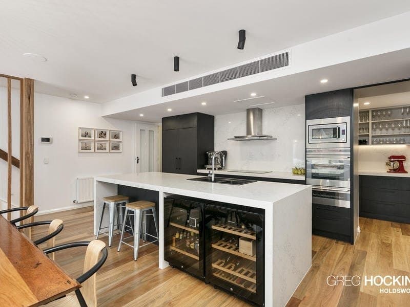 21 Albert Street, Port Melbourne, Port Melbourne - Thumbnail 5