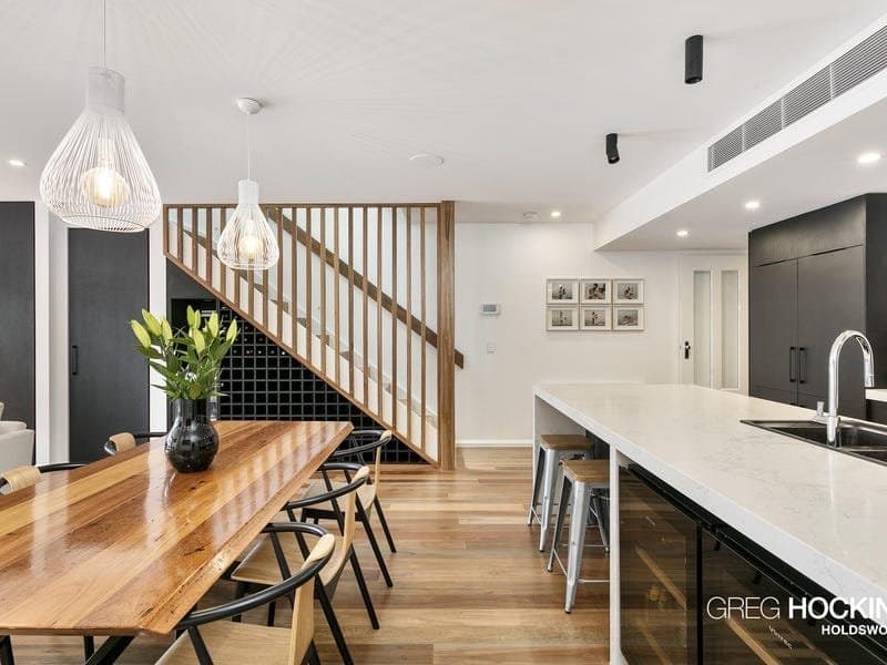 21 Albert Street, Port Melbourne, Port Melbourne - Thumbnail 6