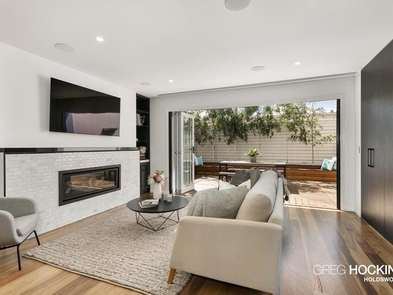 21 Albert Street, Port Melbourne, Port Melbourne - Thumbnail 7