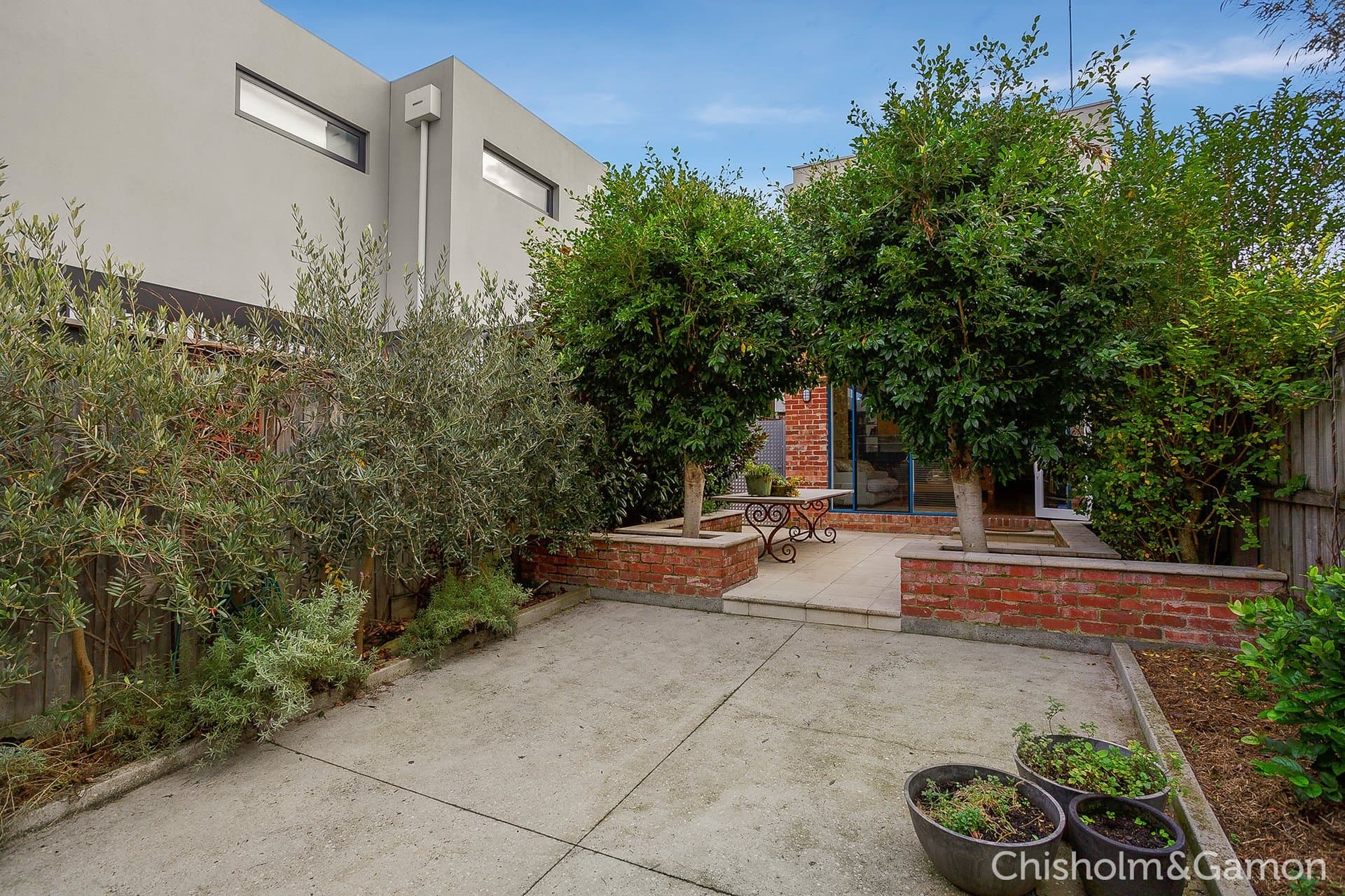 5 Byron Street, Elwood, Elwood - Image 1