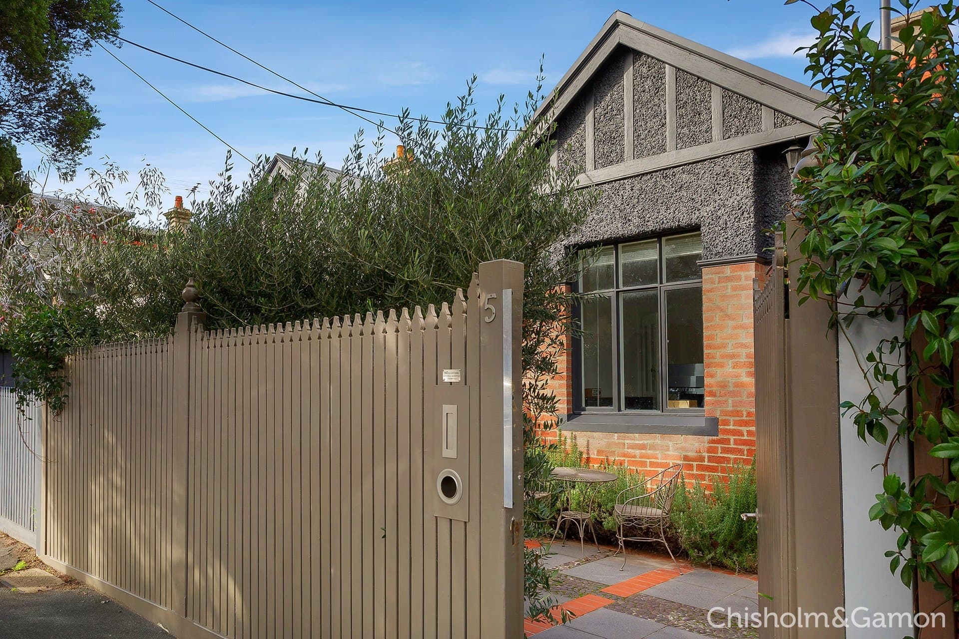 5 Byron Street, Elwood, Elwood - Thumbnail 2