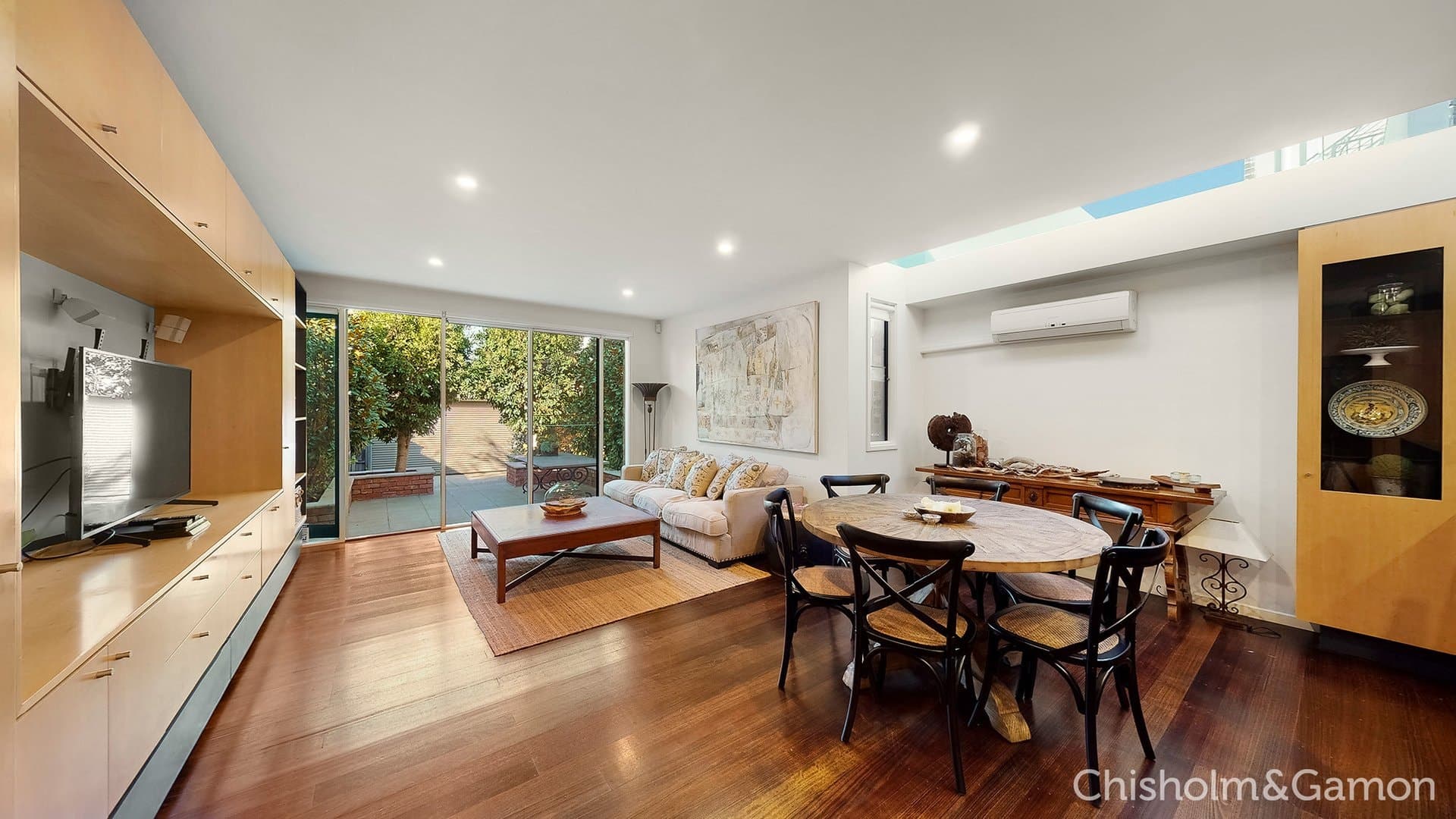 5 Byron Street, Elwood, Elwood - Thumbnail 3