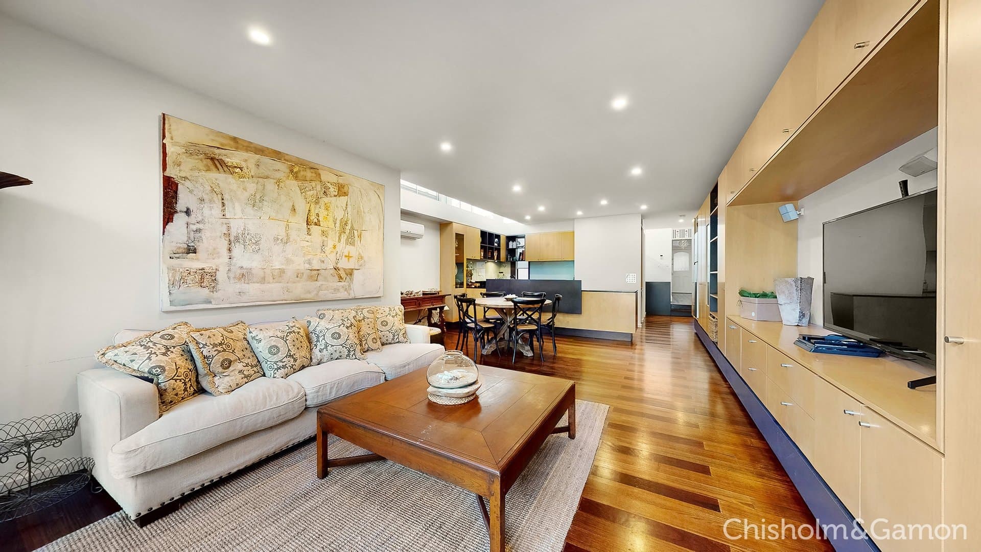 5 Byron Street, Elwood, Elwood - Thumbnail 4