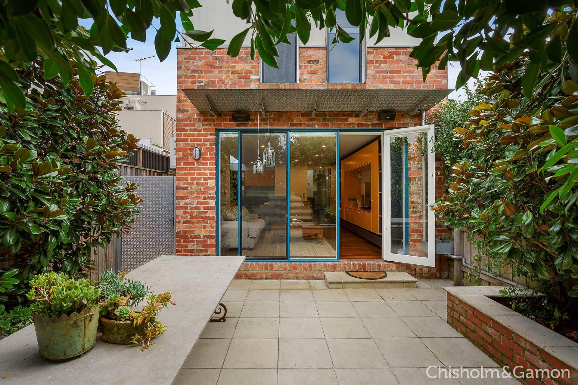 5 Byron Street, Elwood, Elwood - Thumbnail 5
