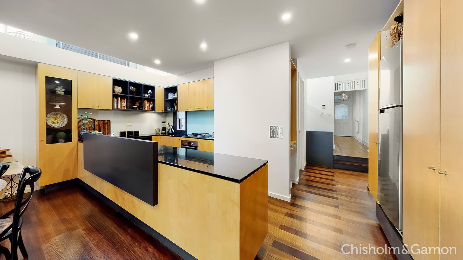 5 Byron Street, Elwood, Elwood - Thumbnail 6