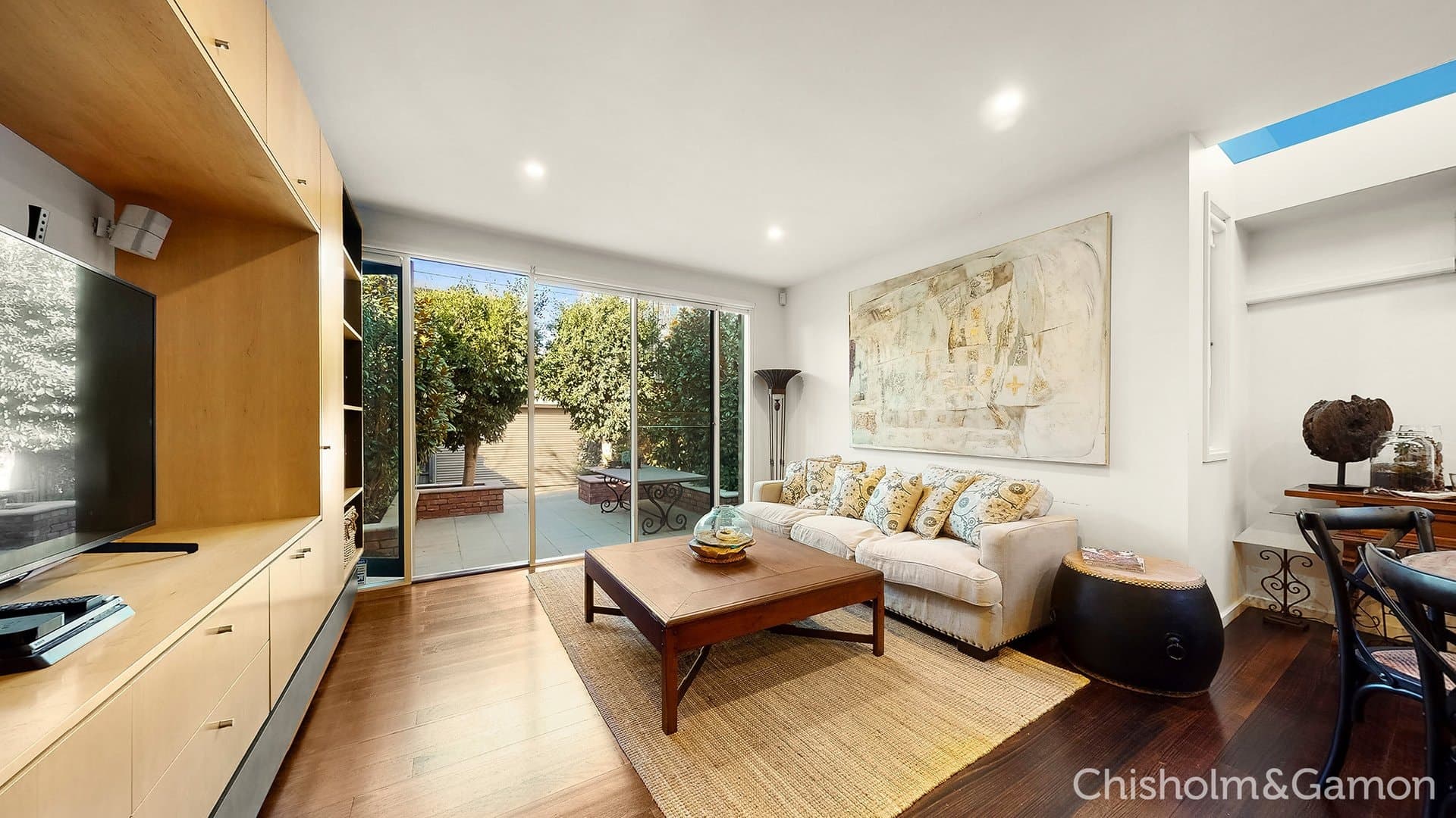 5 Byron Street, Elwood, Elwood - Thumbnail 7
