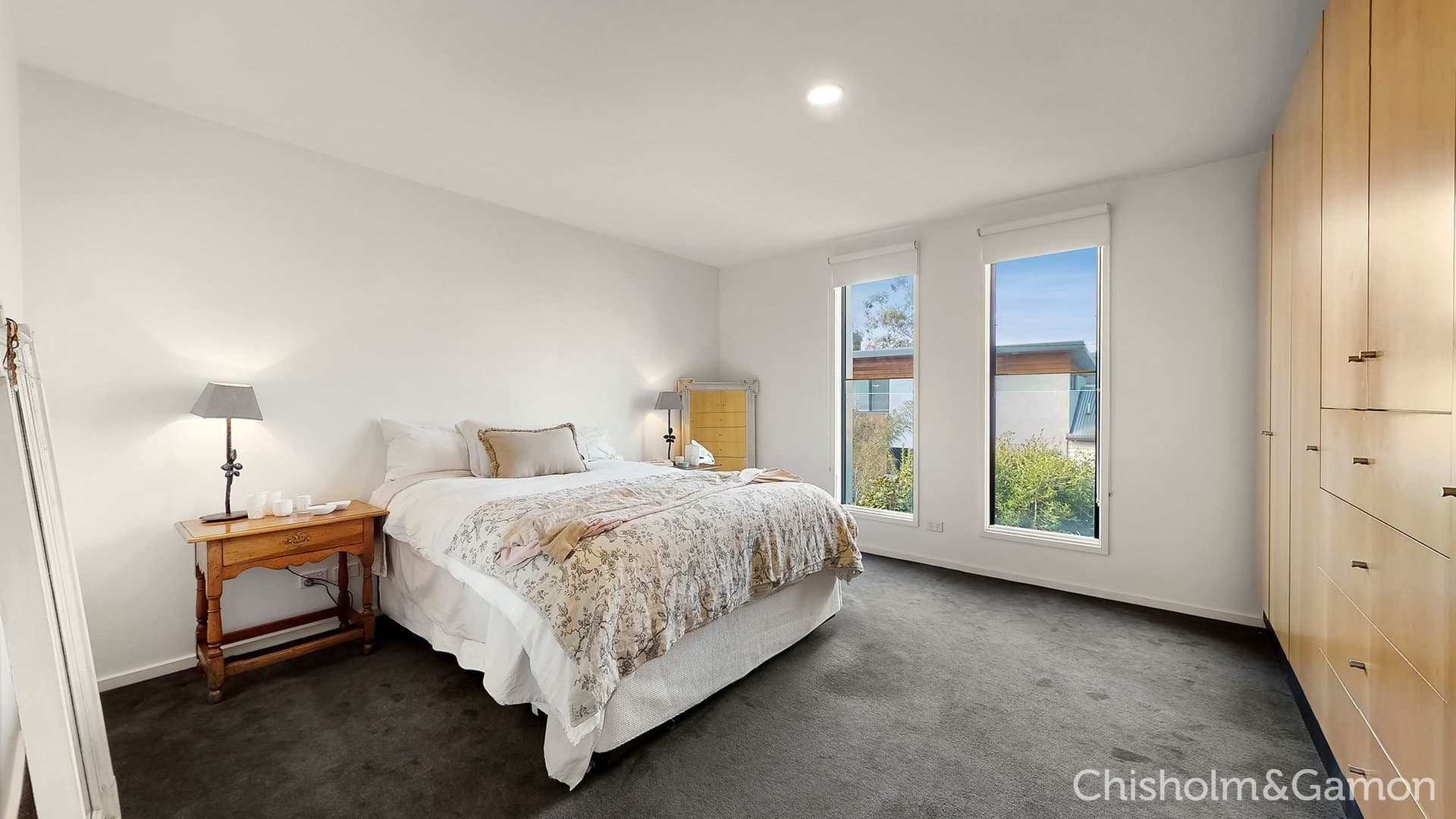 5 Byron Street, Elwood, Elwood - Thumbnail 8