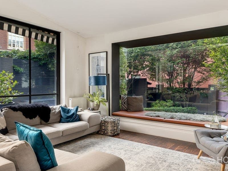 280 Dorcas Street, South Melbourne, South Melbourne - Thumbnail 4