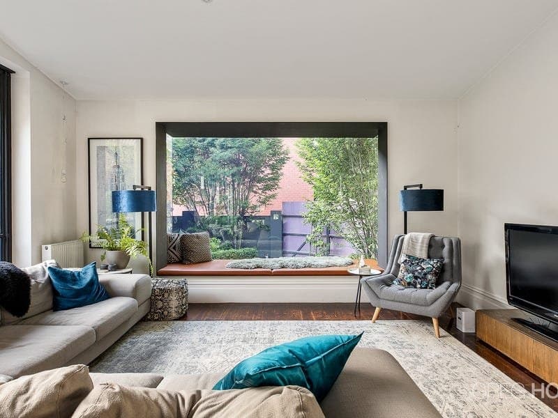 280 Dorcas Street, South Melbourne, South Melbourne - Thumbnail 5