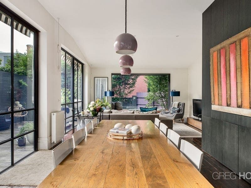 280 Dorcas Street, South Melbourne, South Melbourne - Thumbnail 6