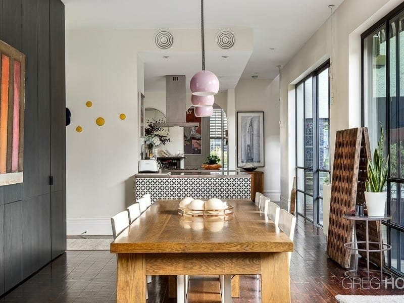 280 Dorcas Street, South Melbourne, South Melbourne - Thumbnail 7
