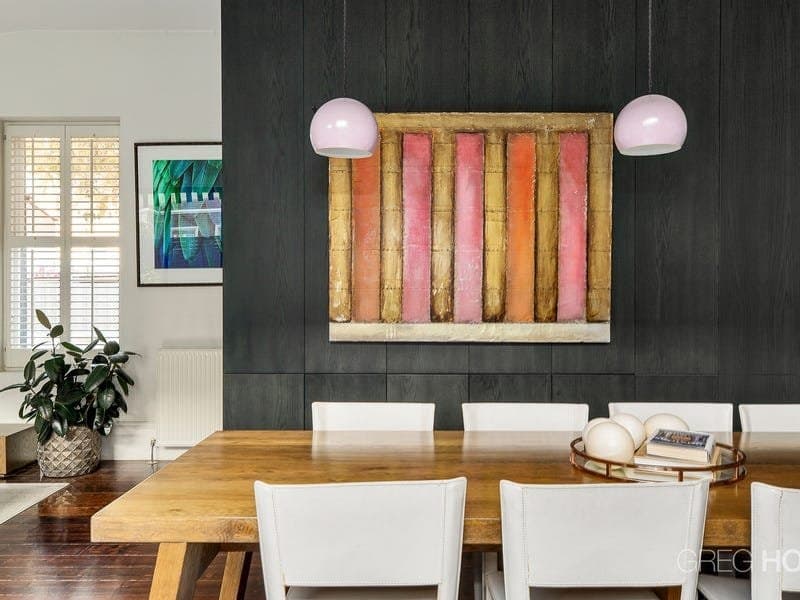 280 Dorcas Street, South Melbourne, South Melbourne - Thumbnail 8