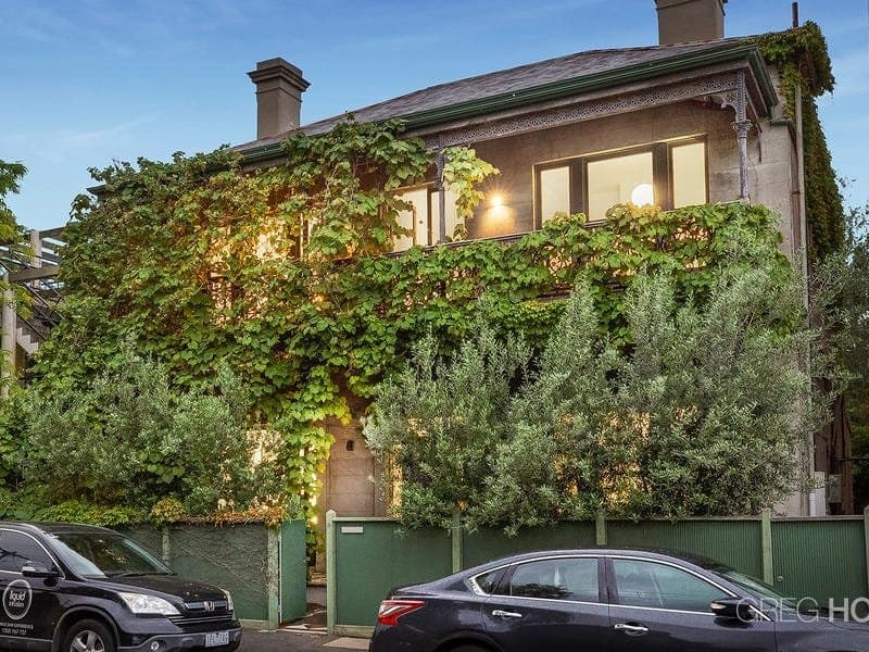 19 Victoria Street, St Kilda, St Kilda - Thumbnail 2