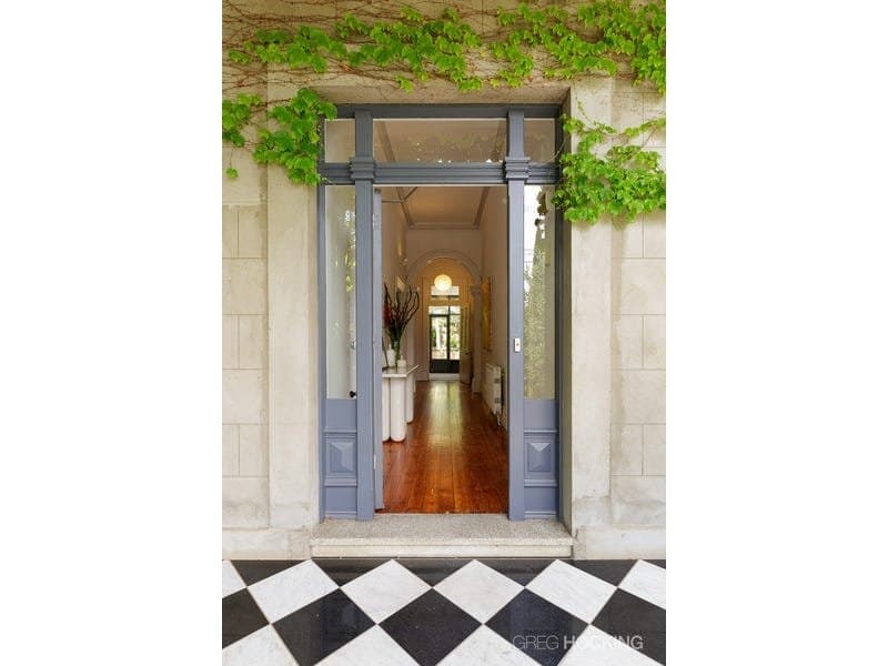 19 Victoria Street, St Kilda, St Kilda - Thumbnail 3