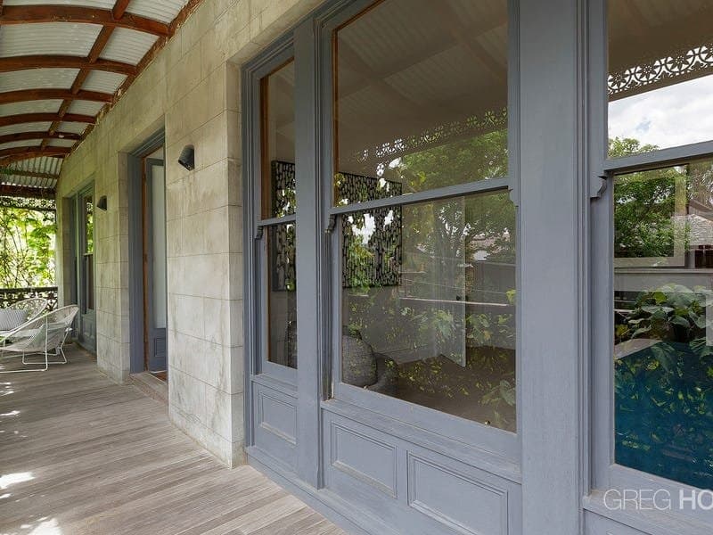 19 Victoria Street, St Kilda, St Kilda - Thumbnail 4