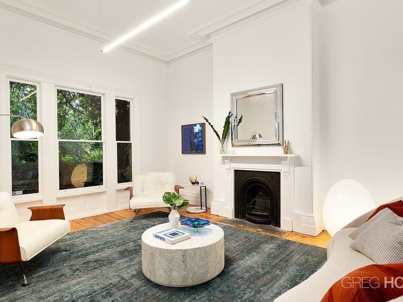 19 Victoria Street, St Kilda, St Kilda - Thumbnail 5