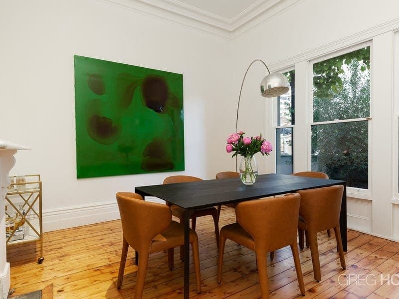 19 Victoria Street, St Kilda, St Kilda - Thumbnail 6
